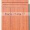 High quality PVC Cabinet Door from China/ cheap PVC cabinet door