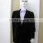 COTTON SPANDEX VELVET FOR TROUSER AND GARMENT