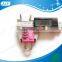 AJF High quality 3 digits metal travel number code combination bag lock padlock                        
                                                Quality Choice