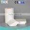[D-TEX] OEM & ODM Industrial Clean Wipe