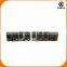 High quality isuz engine parts 4JG2 cylinder head