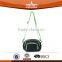 Men Gender and Nylon Material Sport Waist Bag