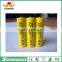 1.2v NI-CD AA700mAh rechargeable battery