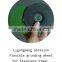 456 LG.W 4inch flexible grinding disc for polishing inox steel stone