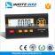 Electronic Digital Weighing Indicator/Platform Scale Indicator