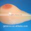 Best Breast Implants Silicone Breast Forms For Men And Women
