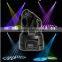 15w mini stage lighting spot beam moving head light party/dj lights