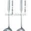 Stainless steel skimmer ,ladle , Kitchenware