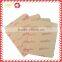 hot sale paper insole board paper cup insole sheet