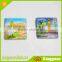 XG2009 2015 new products words wholesale blank personalized fridge magnet