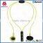 Bluetooth Mini Stero Earphone