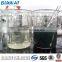 PolyDADMAC Powder Mining Flocculant