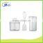 2 speed options mixer fruit blender machine