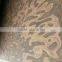 RECON VENEER FACE BOARD