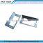 Customized Progressive Precision Metal Stamping Parts
