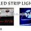 Led Rigid Light Strip Smd 5050 Bar Light Made in China