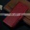 Hot selling wallet case for iphone 6/6 plus, unique design, your best choose
