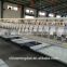 STM high speed embroidery machine