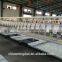 ZGM High Speed Embroidery Machine