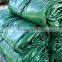 pvc material tarpaulin waterproof heavy duty tarps