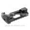 Battery Grip for Nikon D7000 as MB-D11 + 2 battery holders + ML-L3