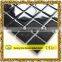 interior and exterior crystal glass tile