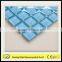 swimming pool tiles for sale