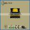 CE, ROHS approved, ER3542 high frequency transformer