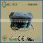 UL listed 50Hz/60Hz Input 277V output 120V single phase ac step up step down transformer