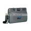 2.5KW battery powered mini tractor cab air conditioner