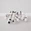 TPR toys promotional eyeball toys other classical toys