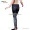 Wholesale Printed Leggings For Women 2016