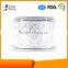 High Efficiency Promotion Personalized Aluminum Foil Container/pizza Pans