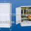 Cable boxes of high-quality SMC shell mold