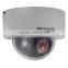 Hikvision 2MP Network Mini PTZ Dome Camera DS-2DE3204W-DE