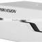 Hikvision h.265 CCTV 2MP Low Light Smart hd 1080p ip camera DS-2CD4026FWD-(A)(P)
