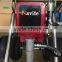 Hot sale heavy duty airless paint sprayer electric paint sprayer NA-950