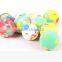 Factory Coustomized Eva Foam Balls to Play With Dogs