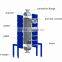 Panstar PQH06 whole Welded plate heat exchanger for nuclear power in electricity