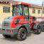 1.2t China gut Qualitat WOLF Radlader Minilader ZL12