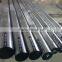 Steel Round Bar Cr12MoV Forging Solid Bar