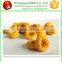 Quality Marshall Snack Food Plant/marshall Processing Line /marshall Making Machinery