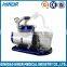 ASA01 medical suction unit surgical suction unit