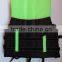 Swimming Pool Life Jacket - water safety lifevest
