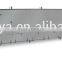 Galesaur Feed Extruder /Making Machine