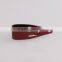 Fishing Line Cutters Nipper 15 High Quality Grade