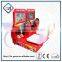 Children Racing Simulator Speed Arcade Driving Car