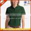 Girls sports european wholesale work clothes(YCT-C0485)