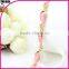 Popular Girls Charm Bracelets simple style bracelet