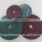 grinding disc for rust removal
